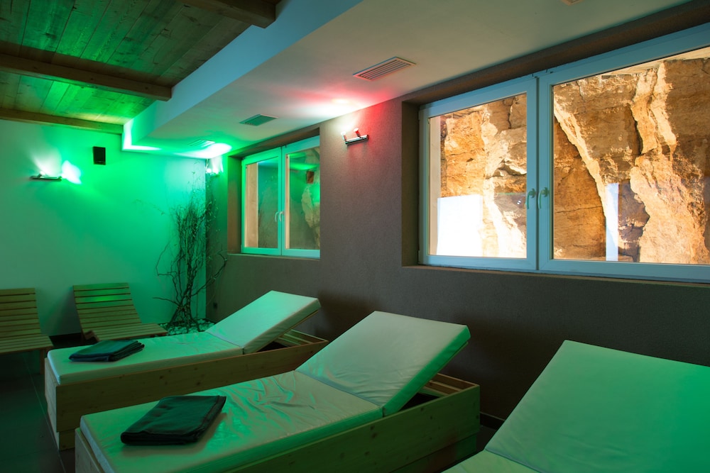Hotel Alpine Mugon 27/42
