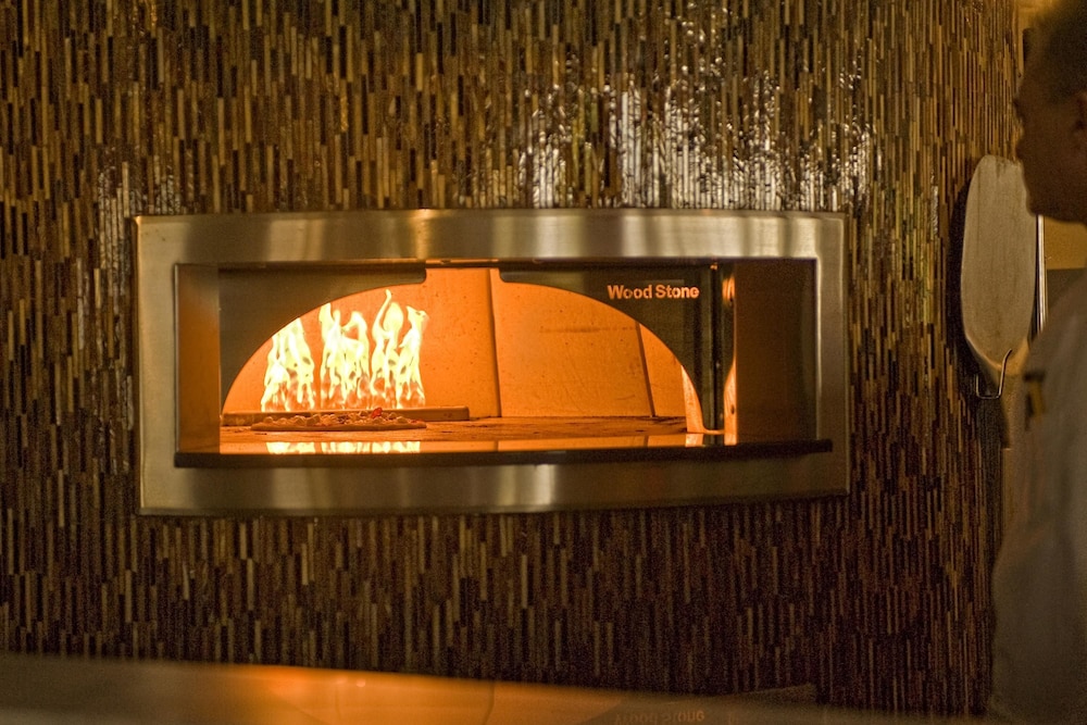 Holiday Inn Resort Bar Harbor Acadia Natl Park 20/50
