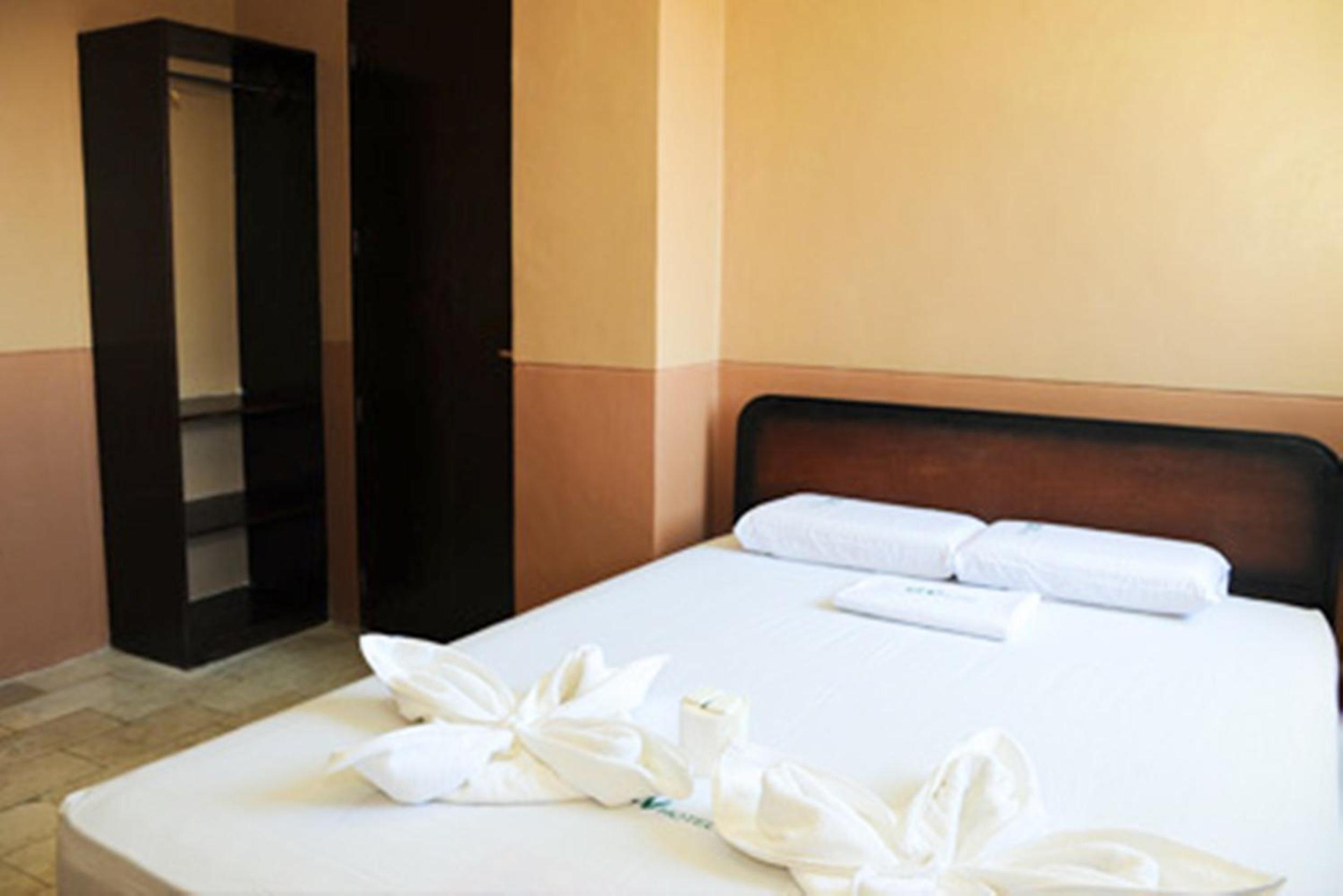 GV Hotel Ipil 9/14