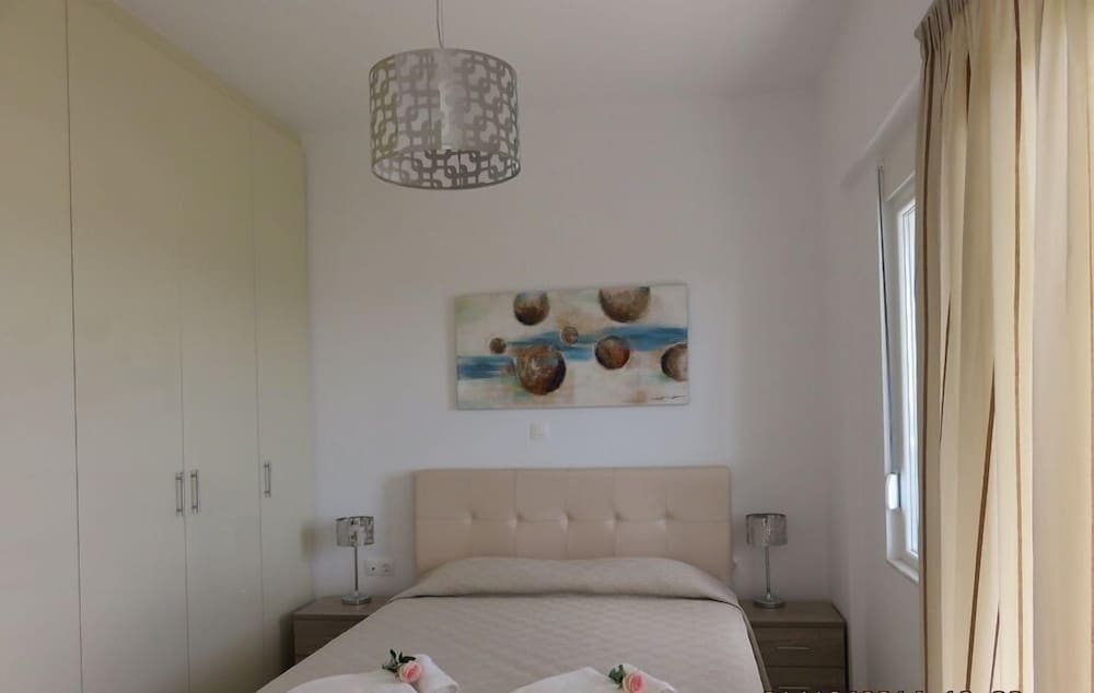 GENNADI AEGEAN HORIZON VILLAS 13/39