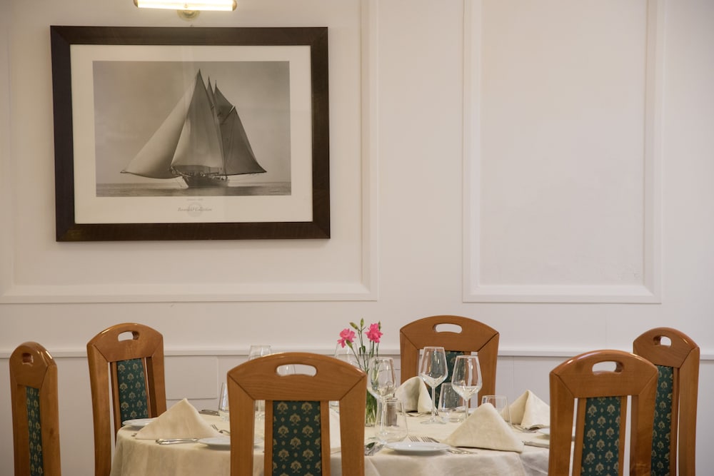 Hotel Villa Maria 48/63