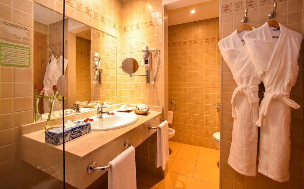 Timoulay Hotel Spa Agadir 29/70