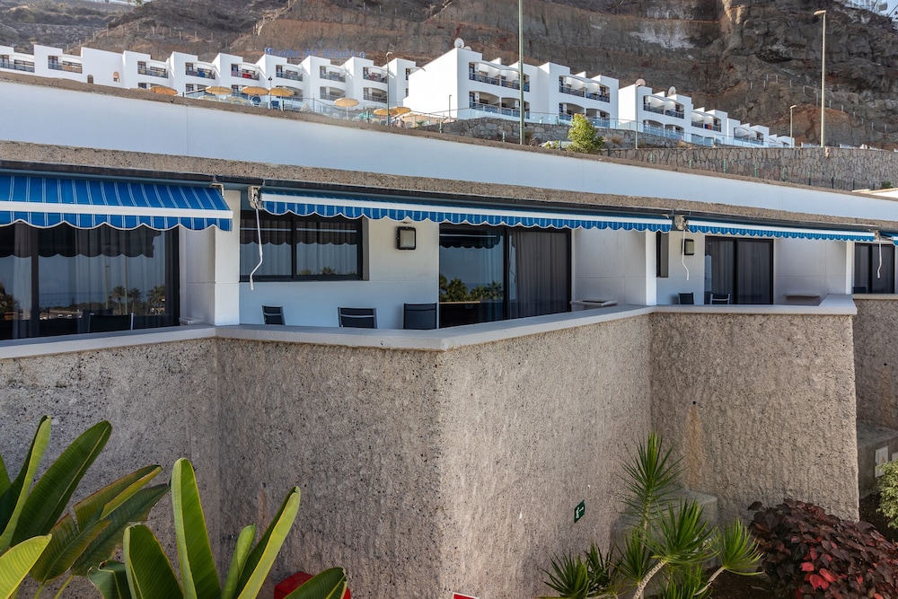Amadores Beach 2/50