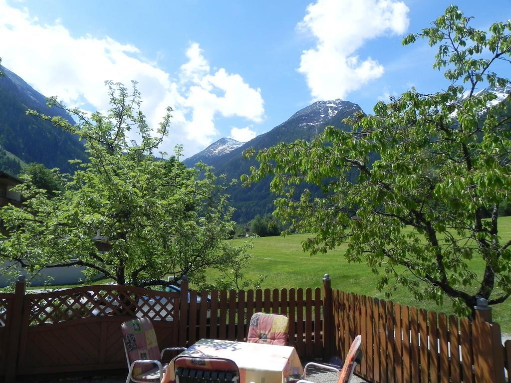 Hotel Gasthof Zur Post 16/23
