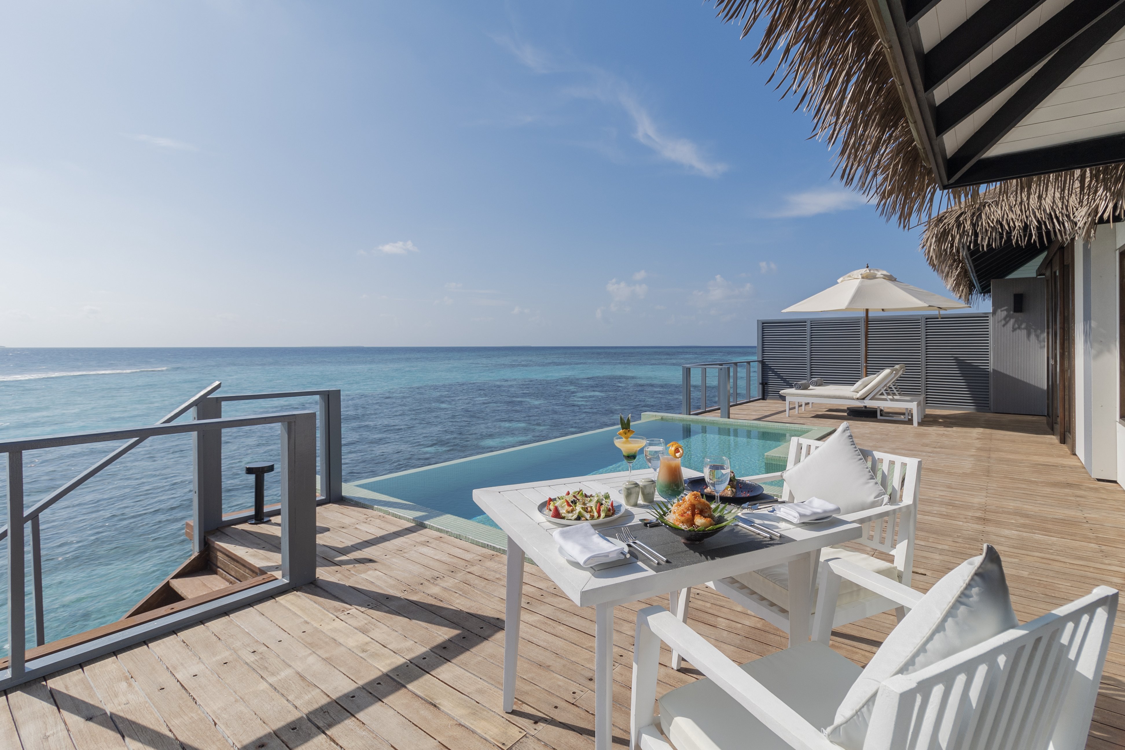 Noku Maldives Vignette Collection 88/103