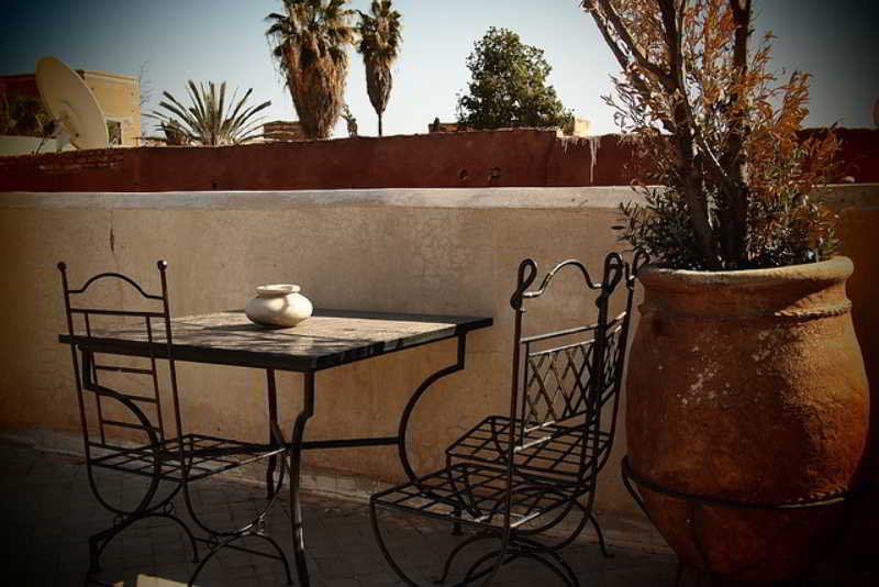 Riad 34 7/50