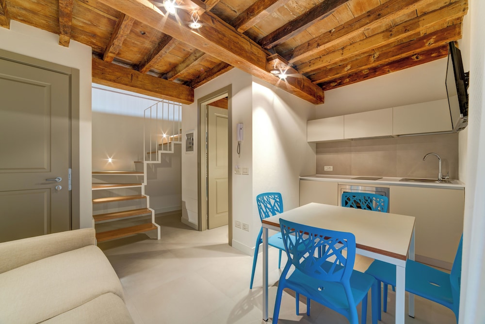 Palazzo Mannaioni Suites 35/69