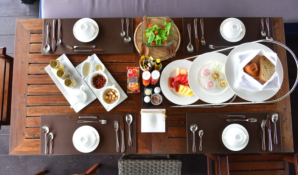 The Spirit Resort Hua Hin 59/73