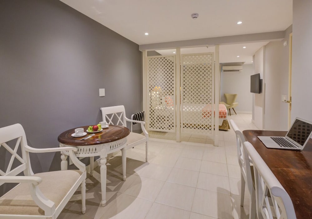 Rio Design Hotel 34/49