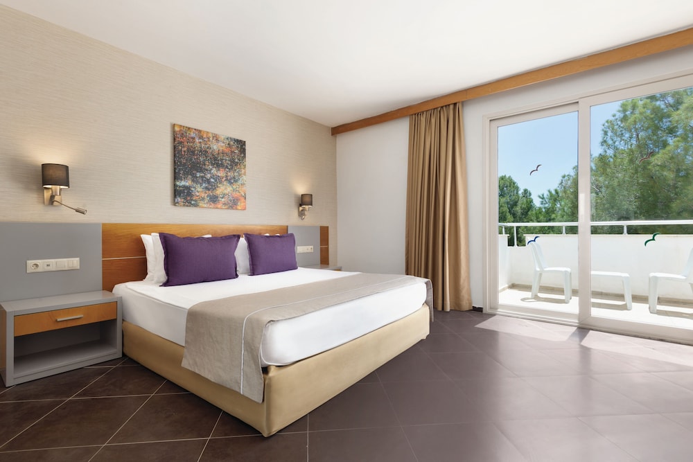 La Quinta by Wyndham Bodrum 19/74