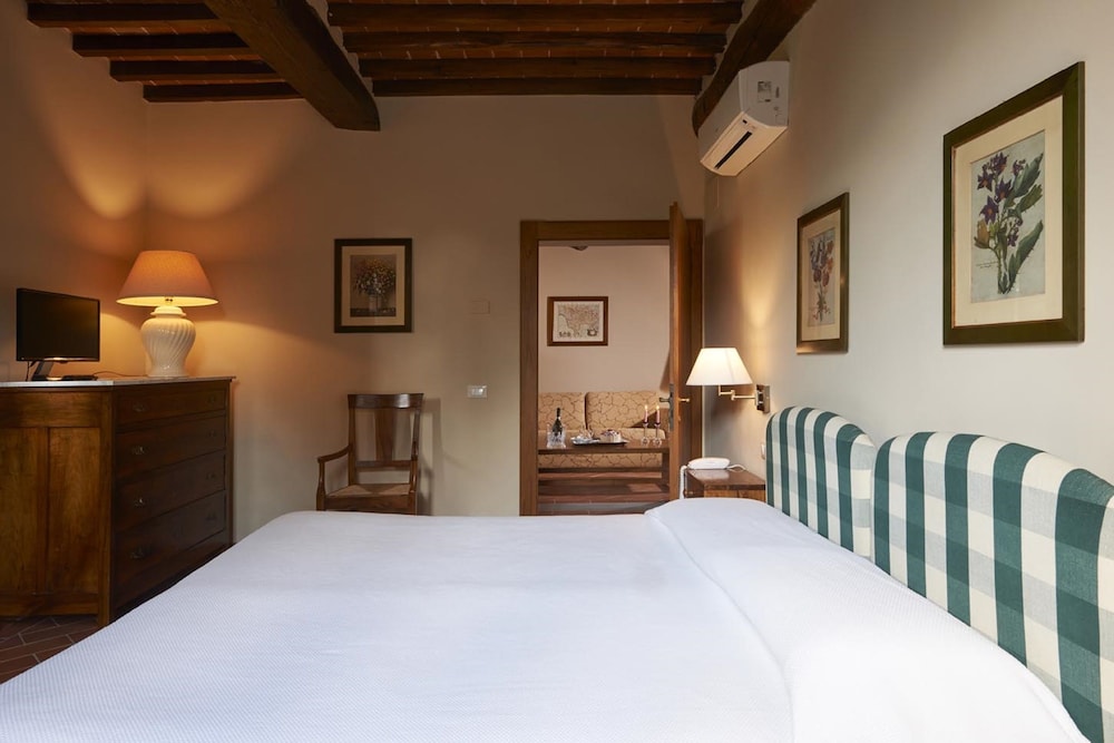 Borgo il Melone 21/71