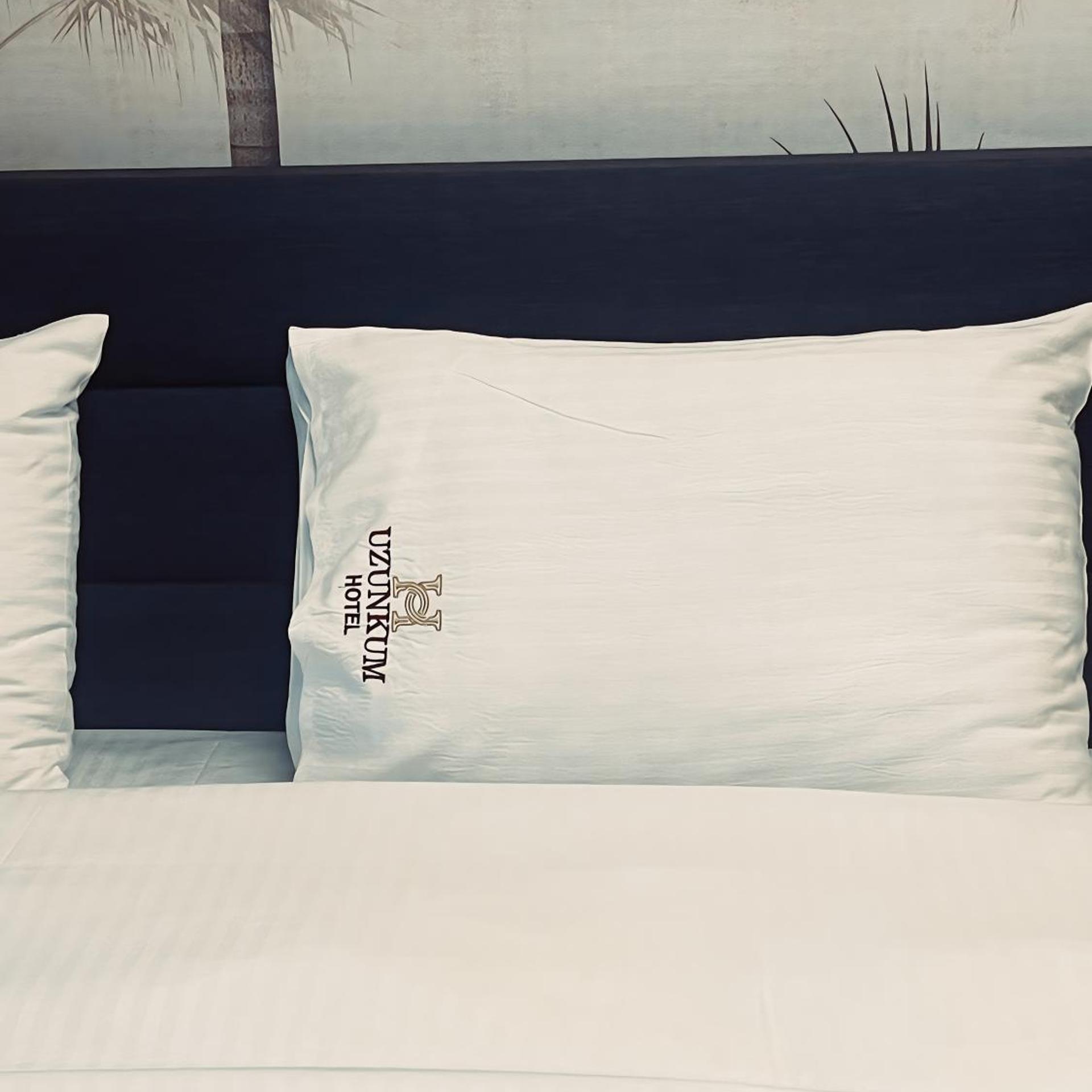 Uzunkum Otel 26/33