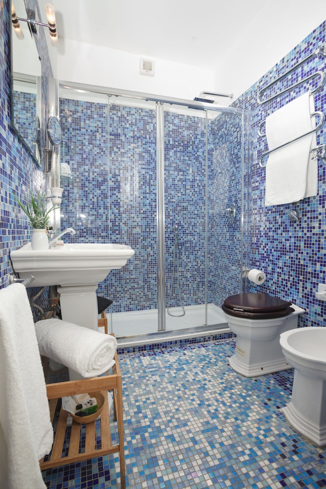 Casa di Capri 22/22