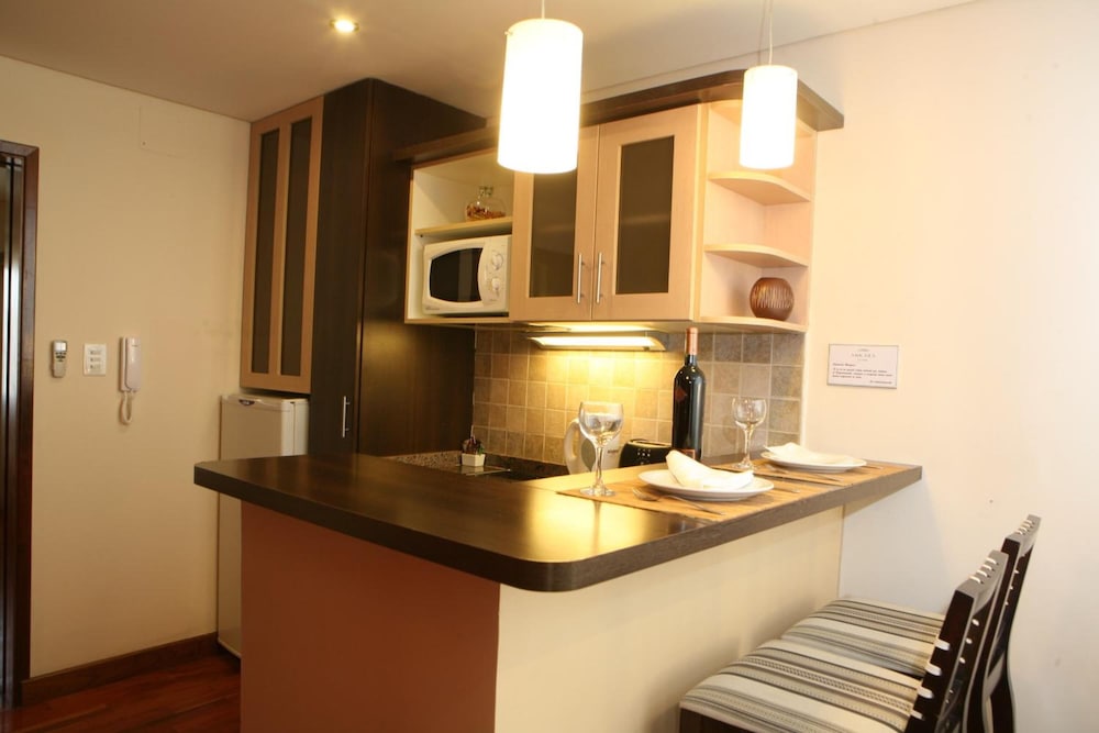 Ankara Suites 39/39