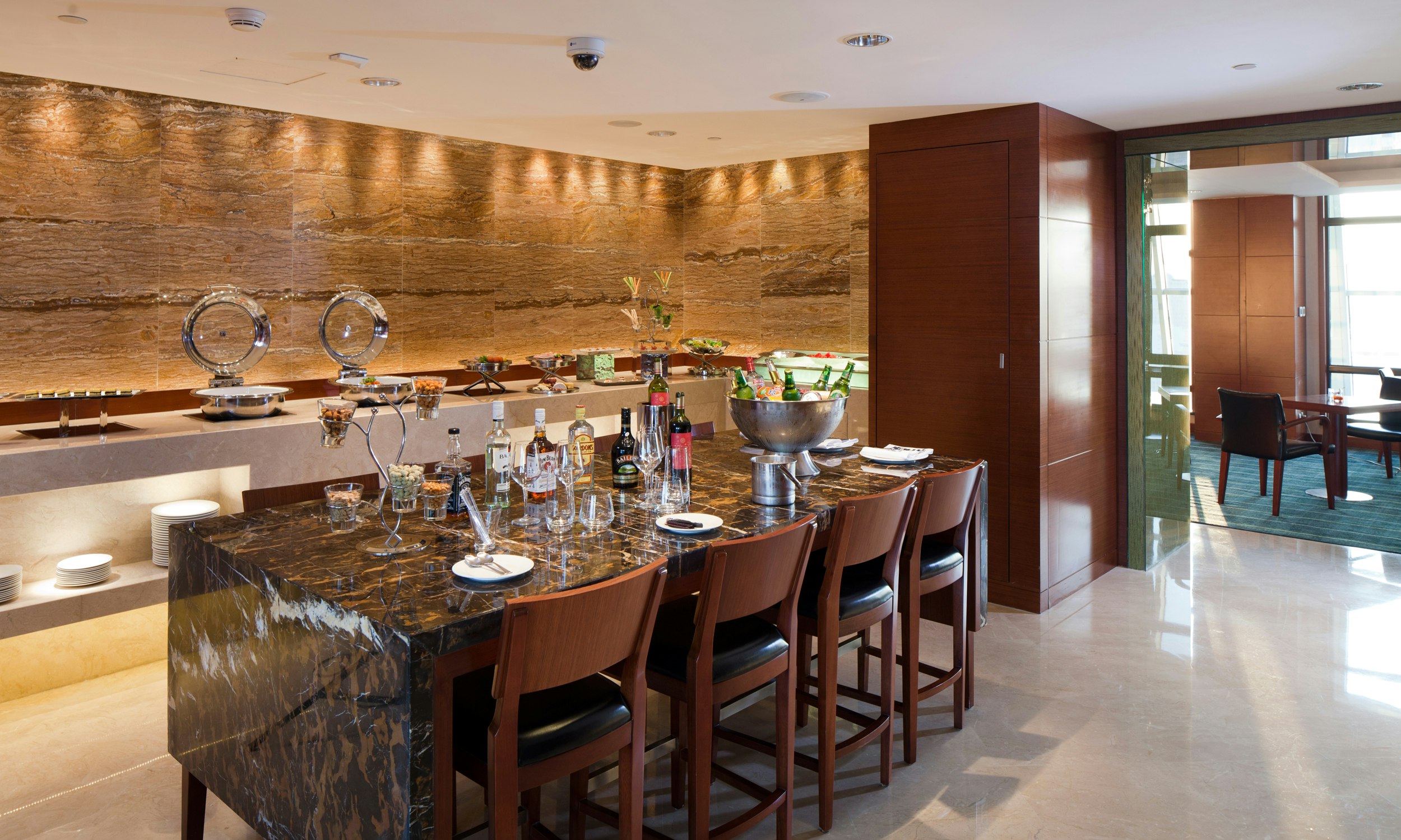 Doubletree By Hilton Shenyang 67/90
