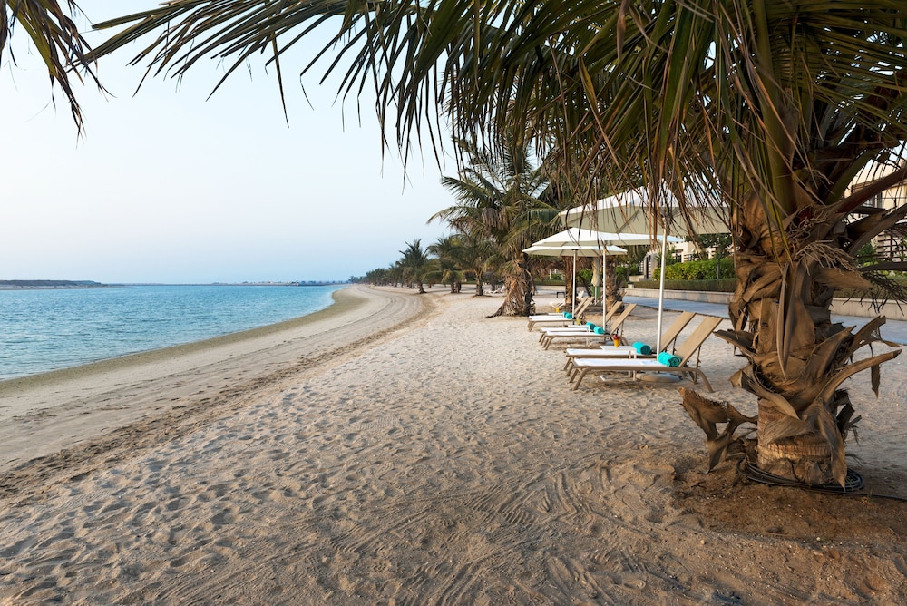 Jannah Hotel Apartments and Villas 39/50