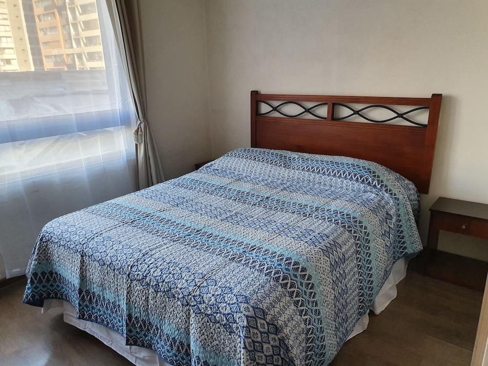 Apart Suites 8/42