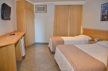 Saionara Hotel 24/53