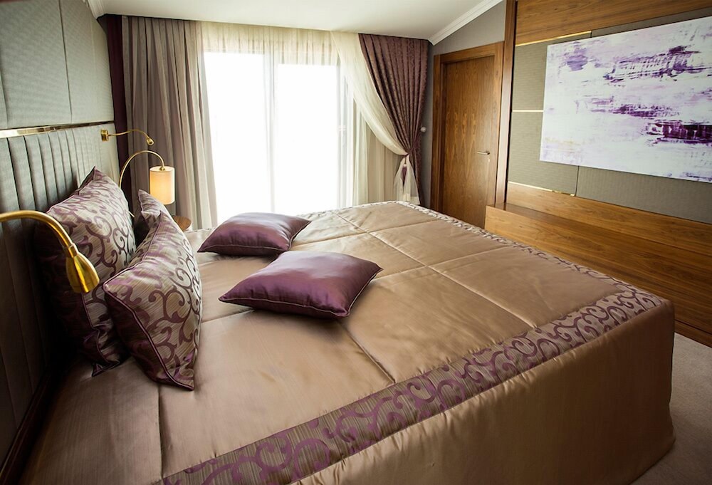 Ramada by Wyndham Yalova 42/53
