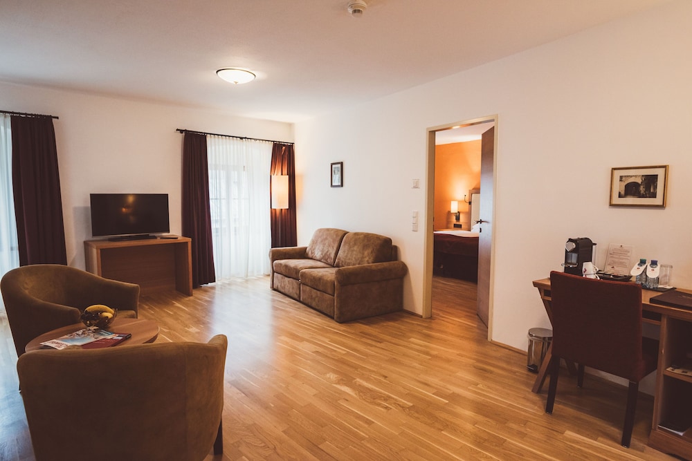 Heritage Hotel Hallstatt 27/50