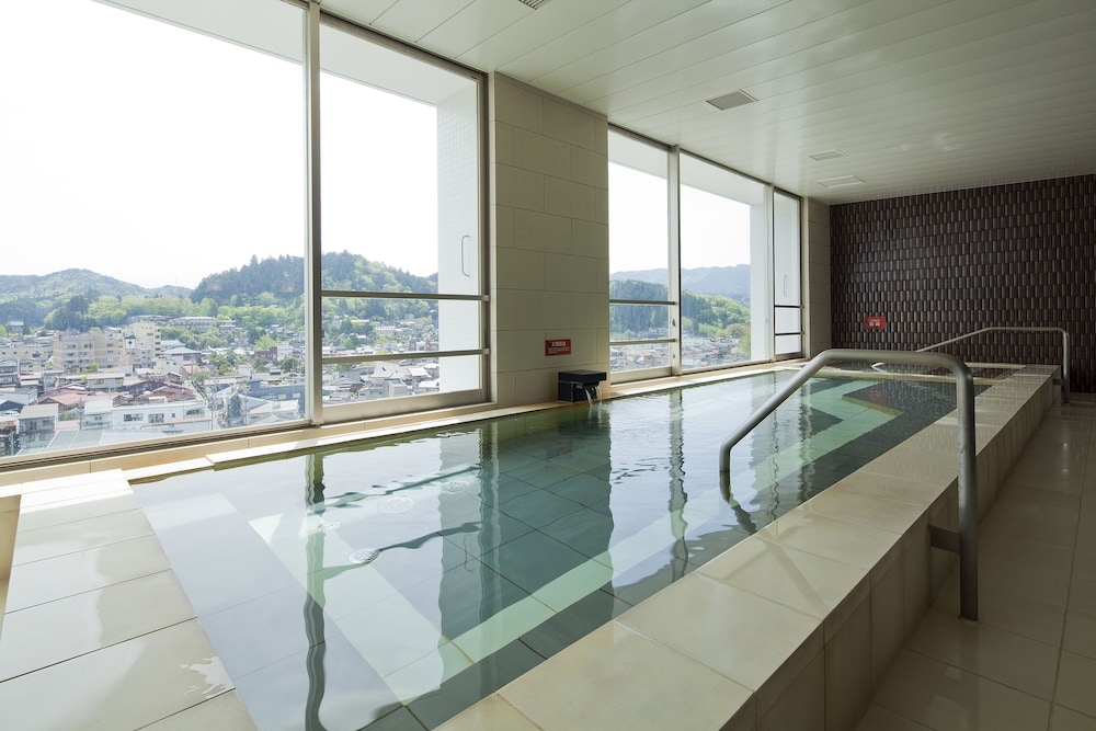 Ryokan Seiryu 19/49