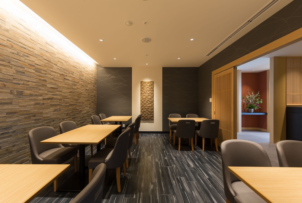 Matsue Excel Hotel Tokyu 47/66