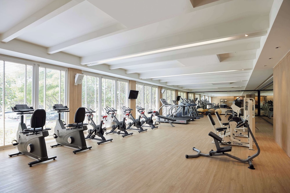 Dusit Thani Hua Hin 64/94