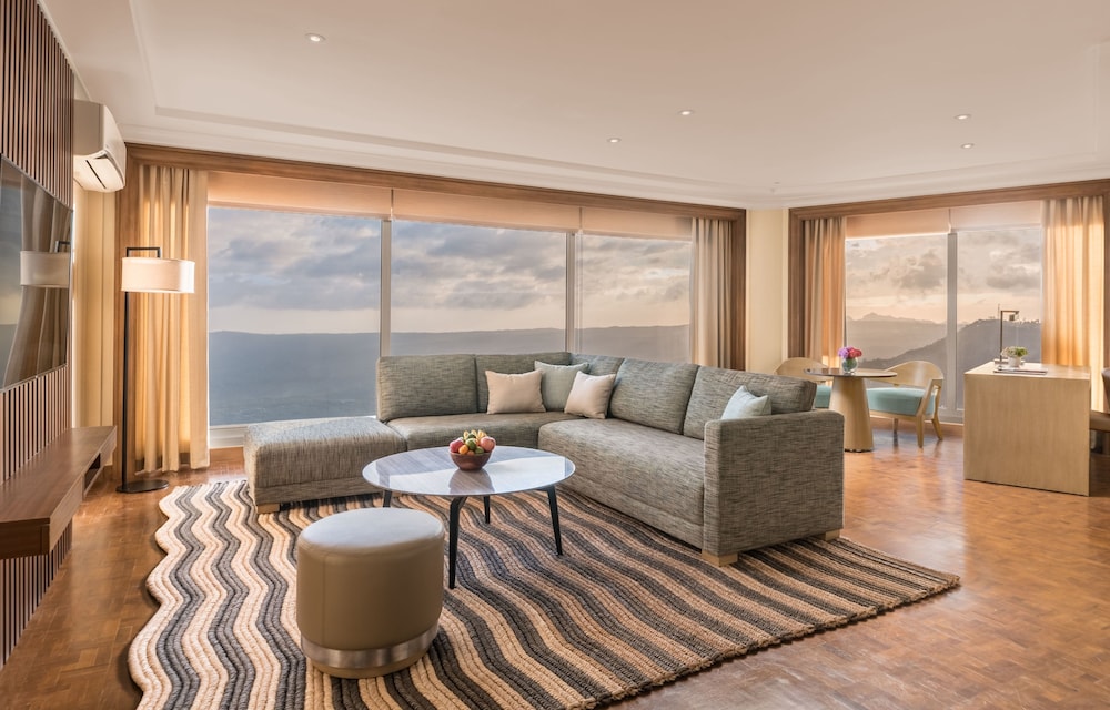 Taal Vista Hotel 29/53