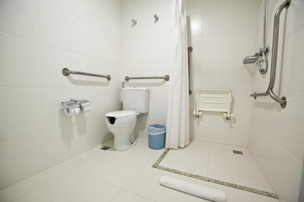 Go Inn Aracaju Hotel 14/76