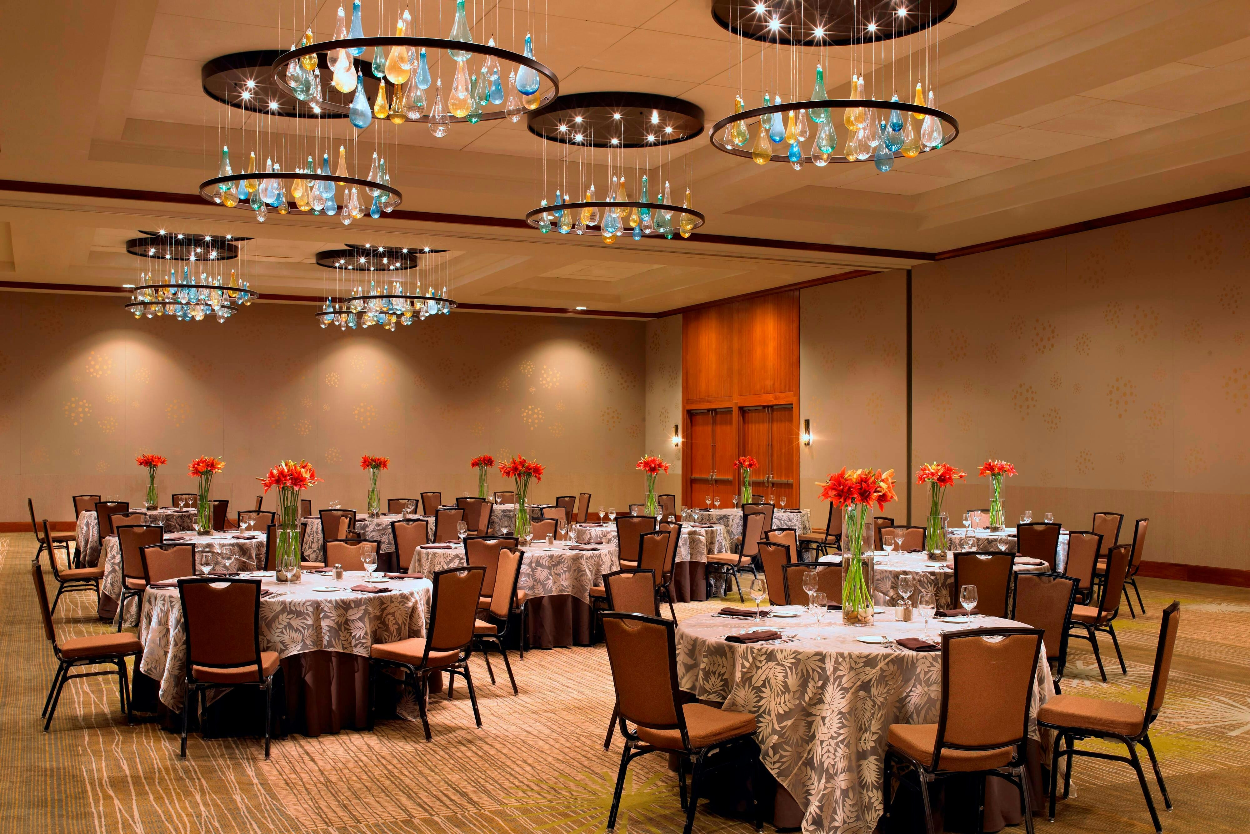The Westin Bellevue 42/68