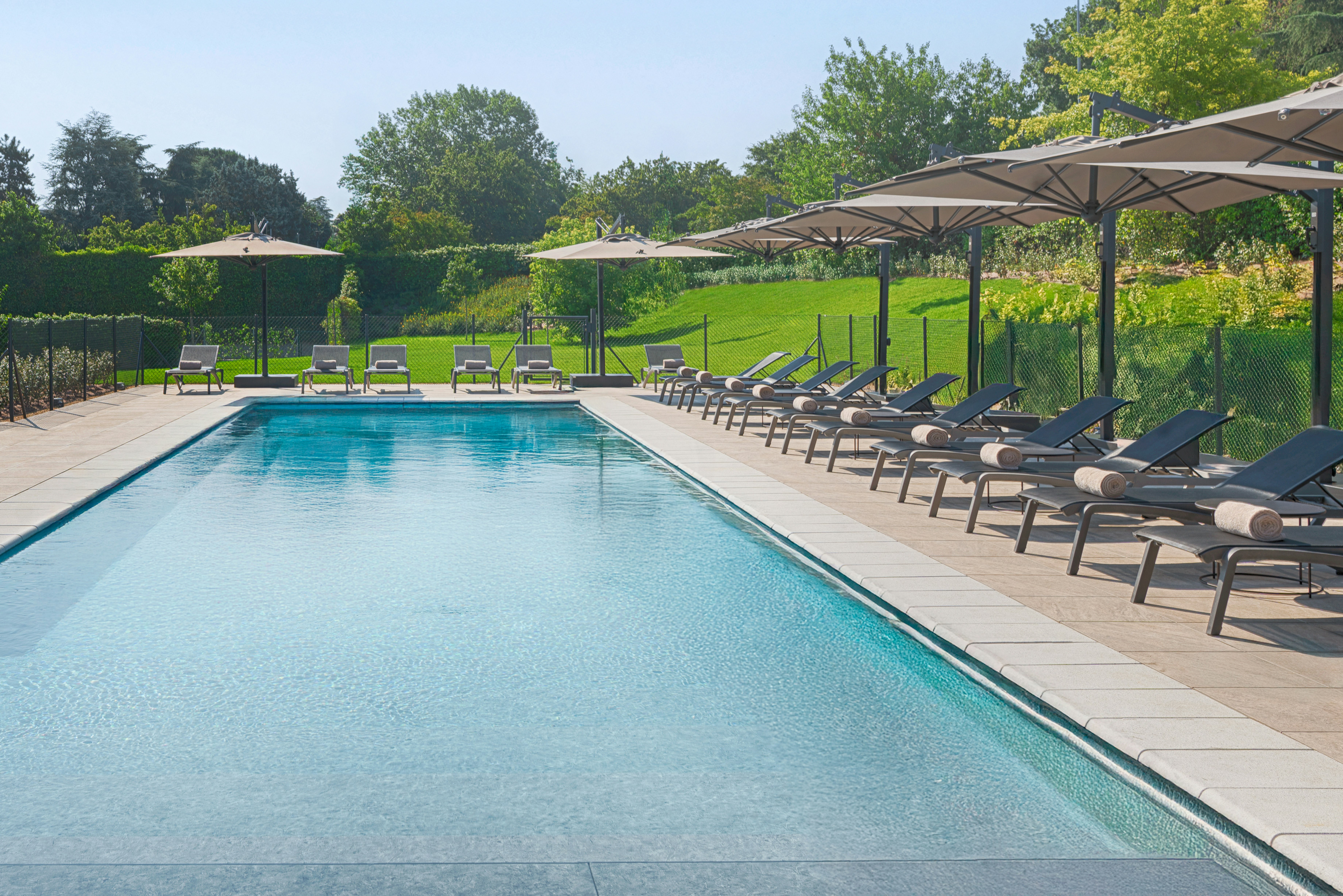 Unahotels Bologna San Lazzaro 64/64