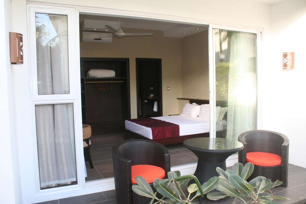 Dodola Lodge 41/55