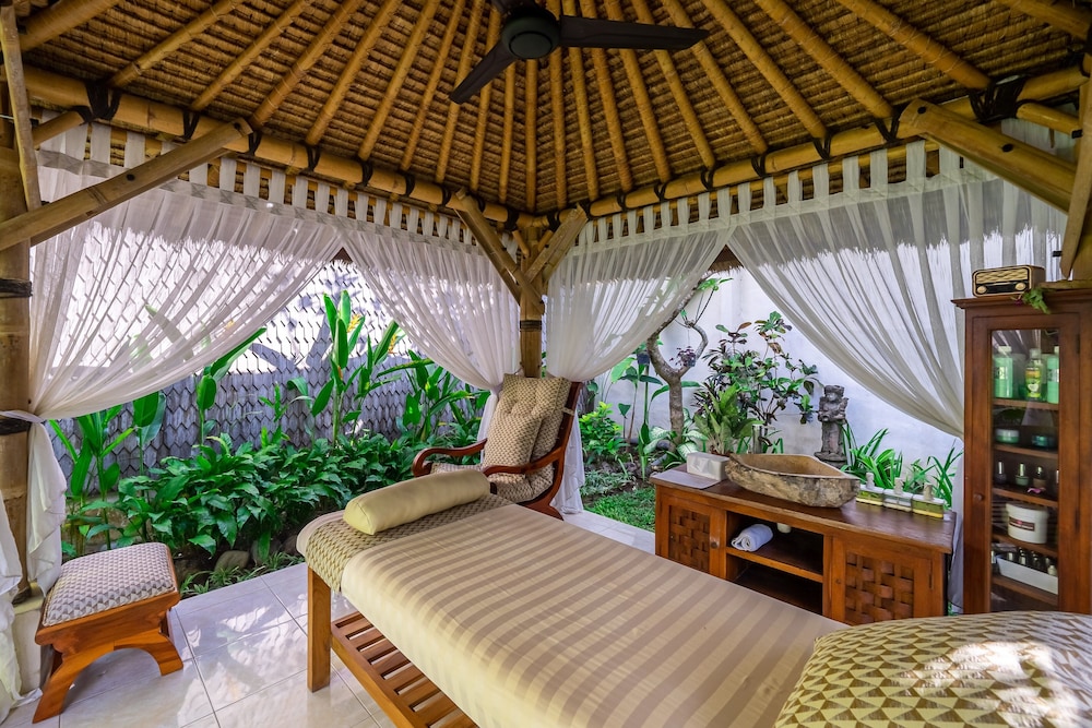 Klumpu Bali Resort 33/50