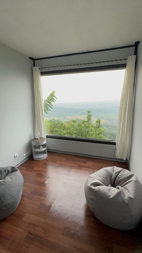 Contana Hotel Glamping 6/11