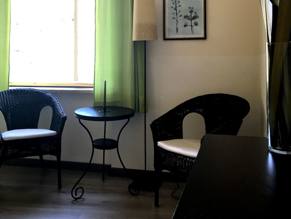 I Tetti Di Siciliando 23/35