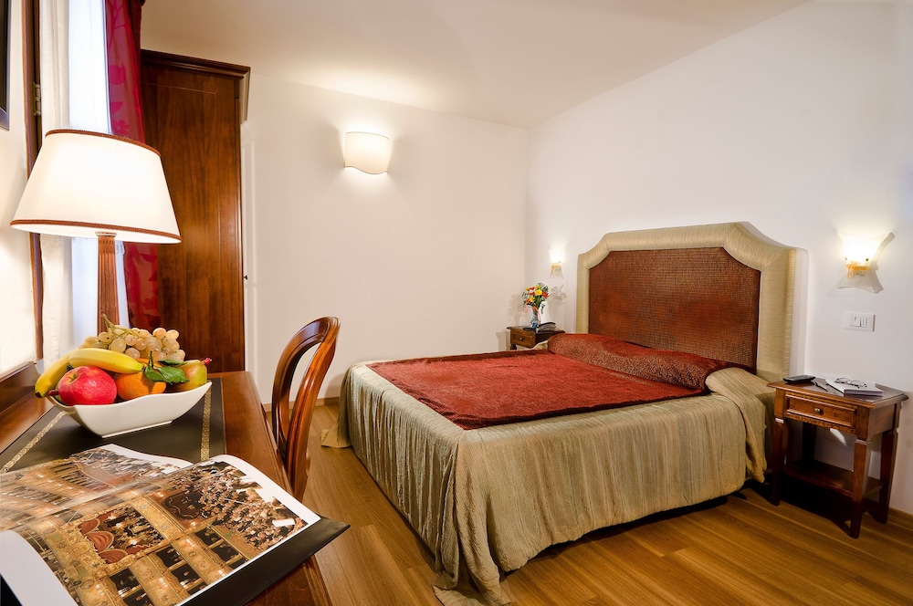 Hotel Giardinetto 30/47
