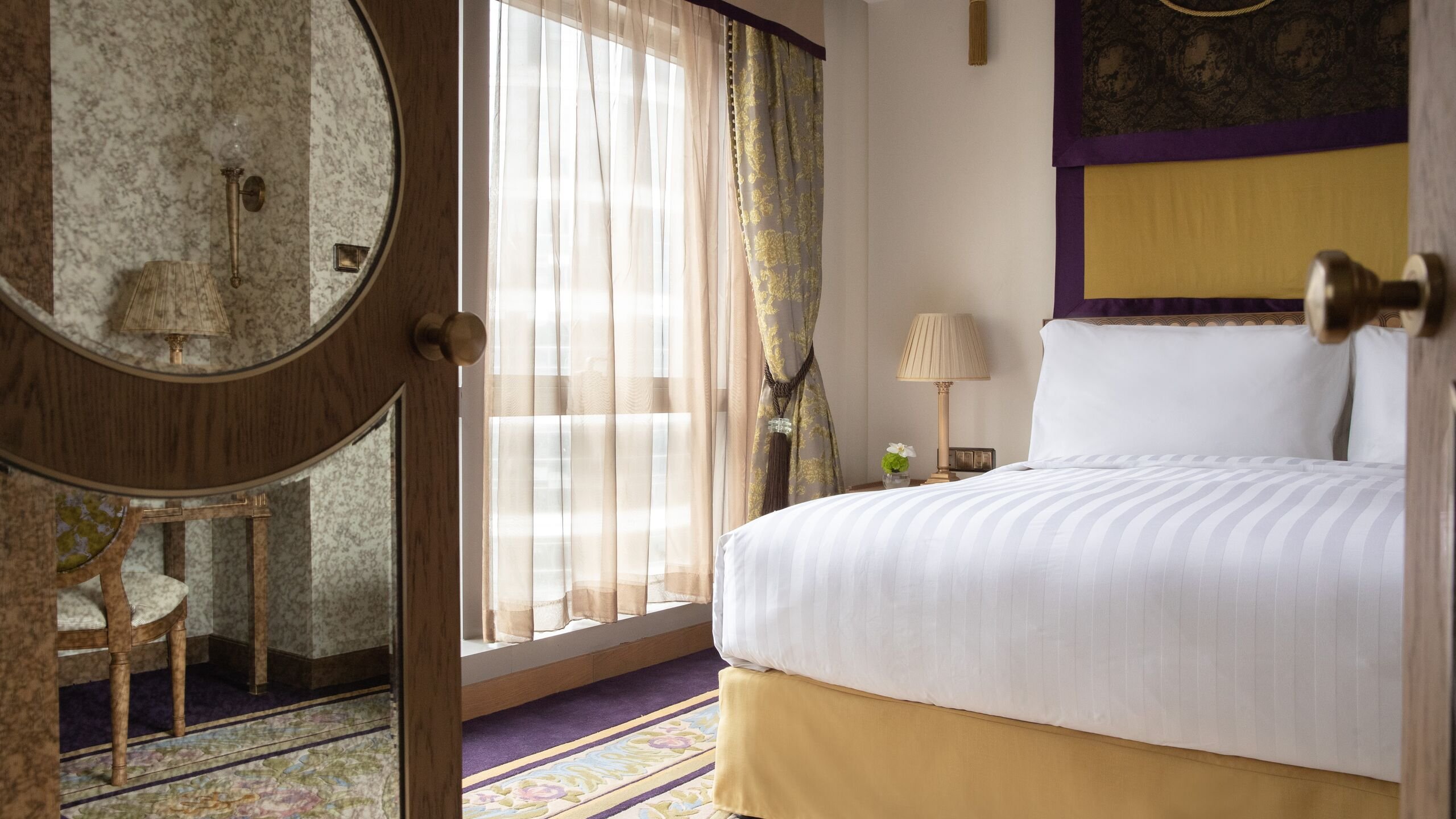 Jumeirah Living Guangzhou - Residences 7/44