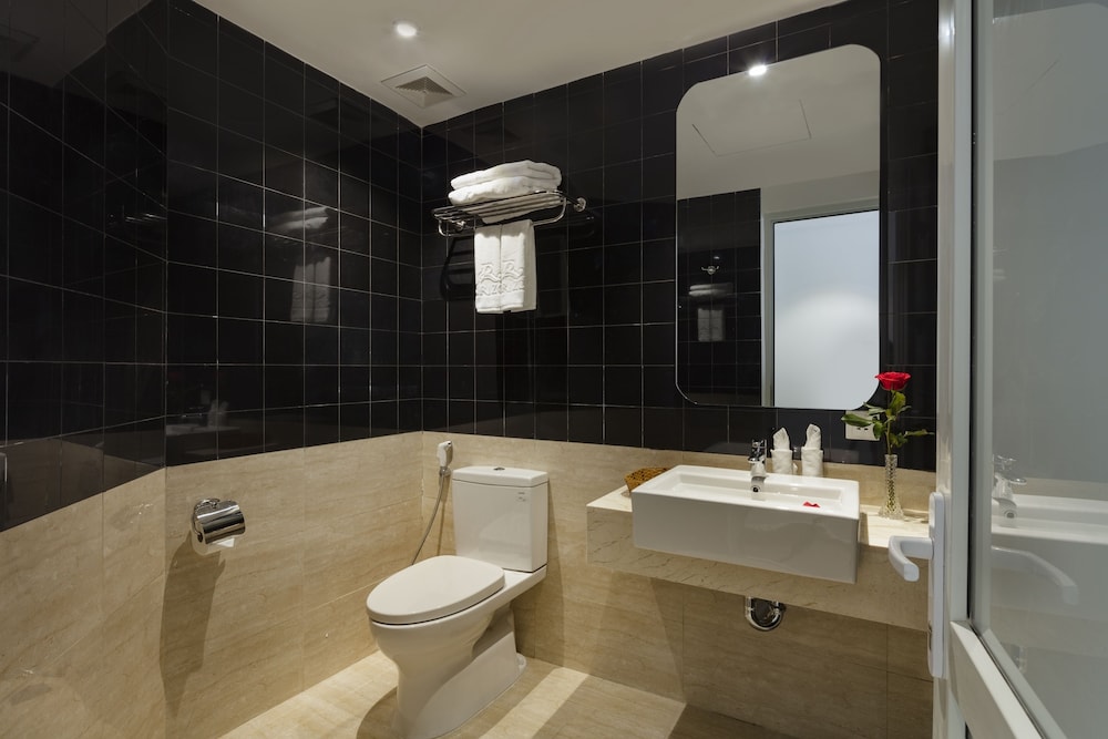 Anrizon Hotel Nha Trang 9/74