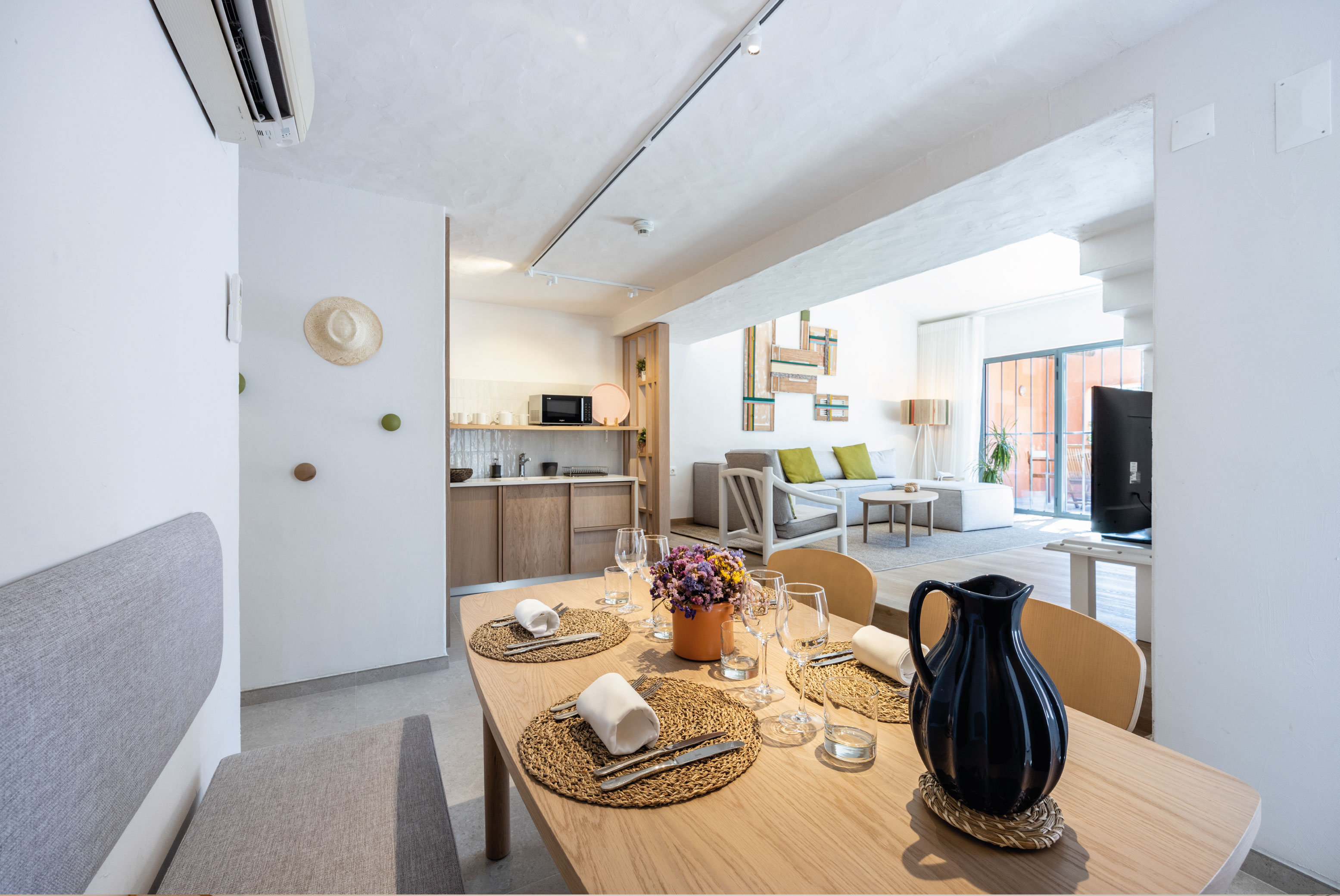 Onyria Marinha Boutique Hotel 50/65