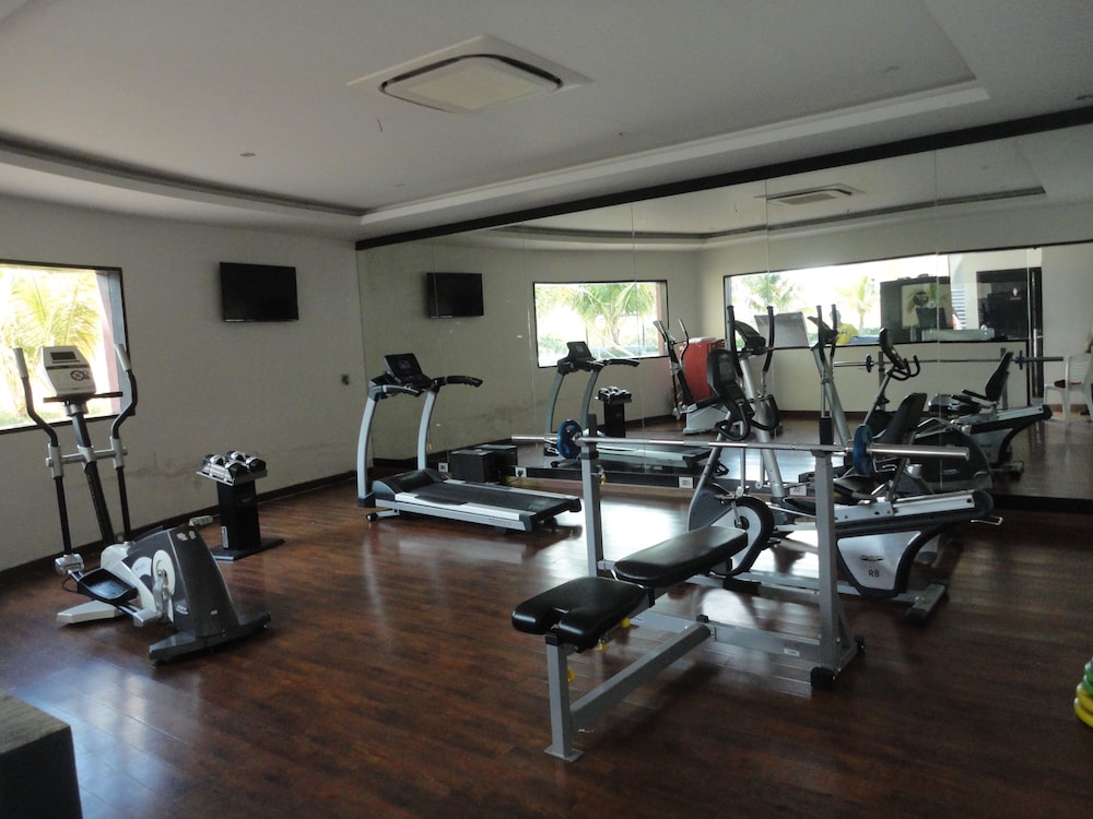 Fortune Select Grand Ridge 31/65