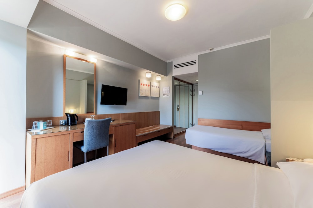 Esperides Beach Resort 15/50