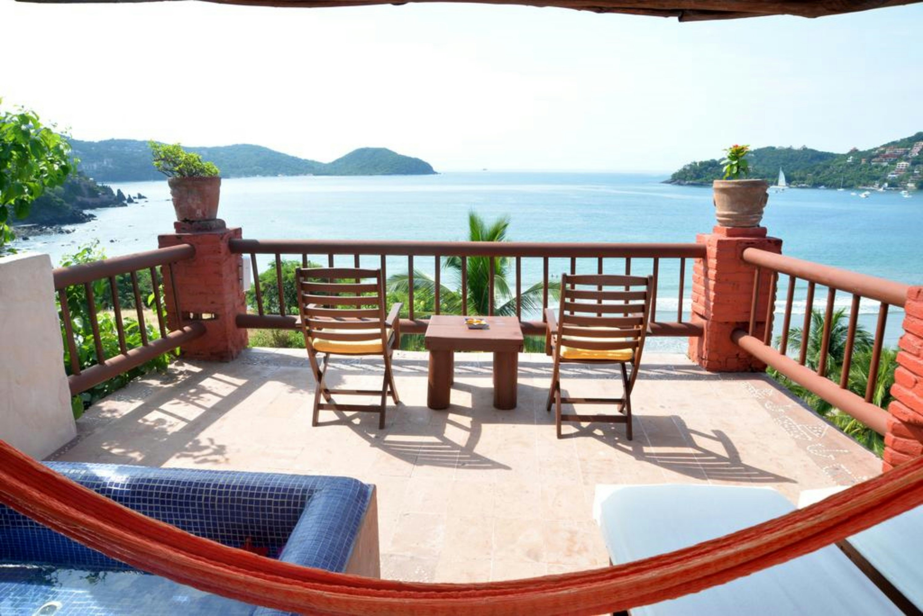 Aura del Mar Hotel 5/67