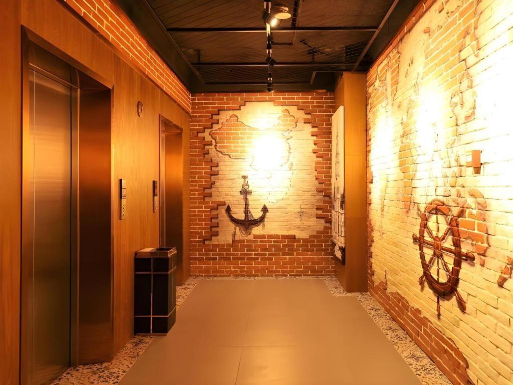 James Joyce Coffetel Chengdu (Longquan Dongfang Huada Plaza) 34/56