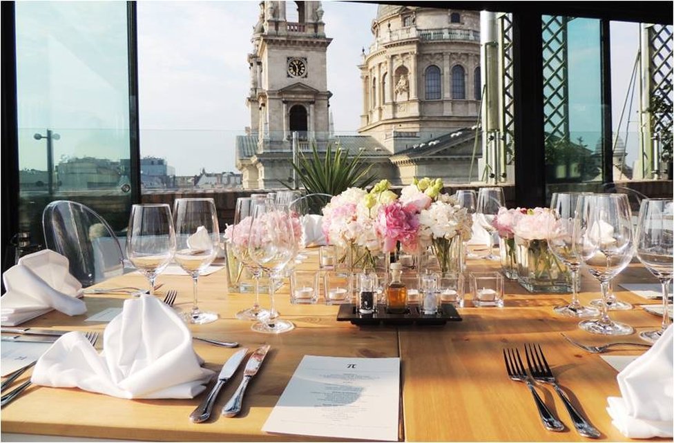 Aria Hotel Budapest 60/84