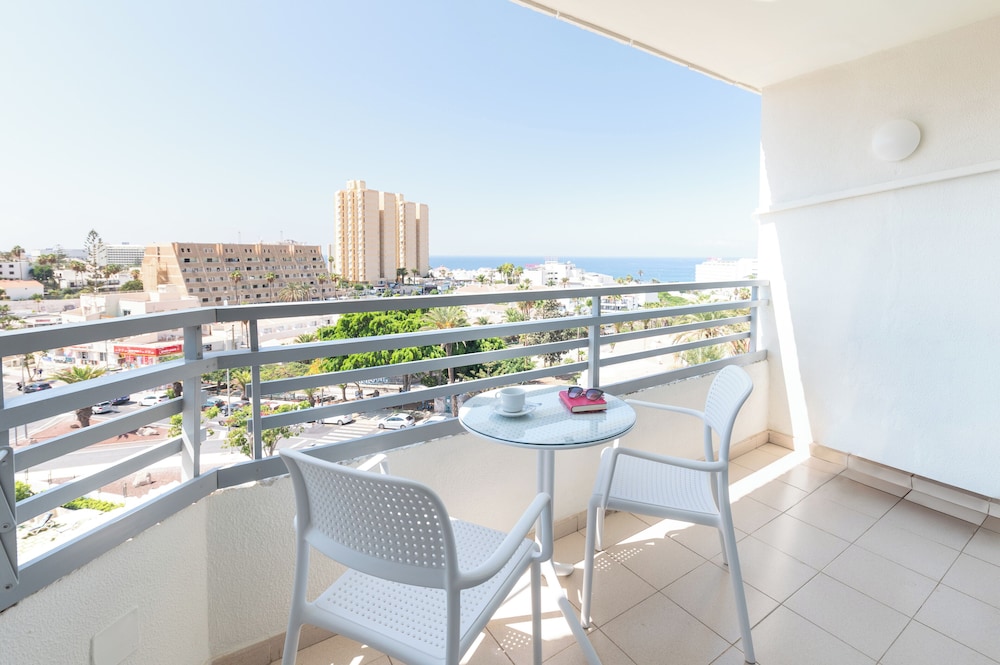 Ole Tropical Tenerife Adults Only 52/67