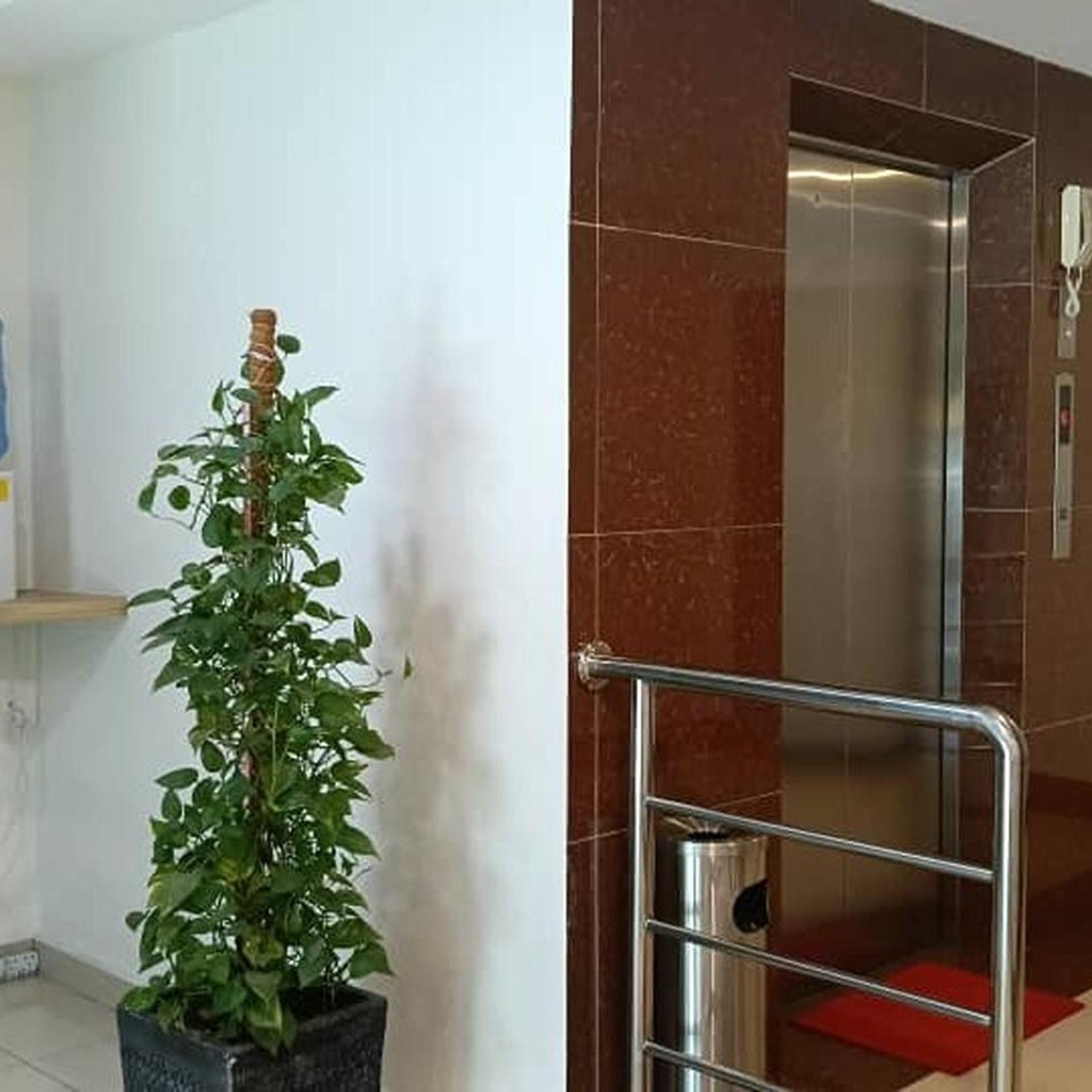 Hote City 88 SDN BHD Batu Pahat 5/50