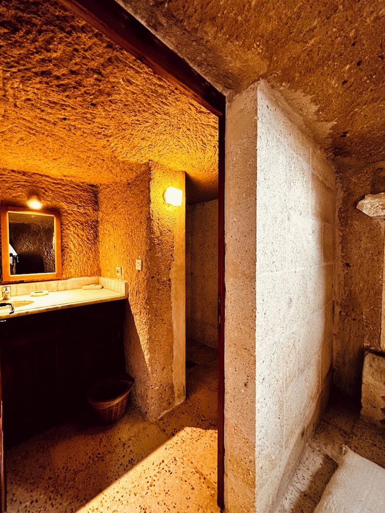 Les Maisons De Cappadoce 49/75