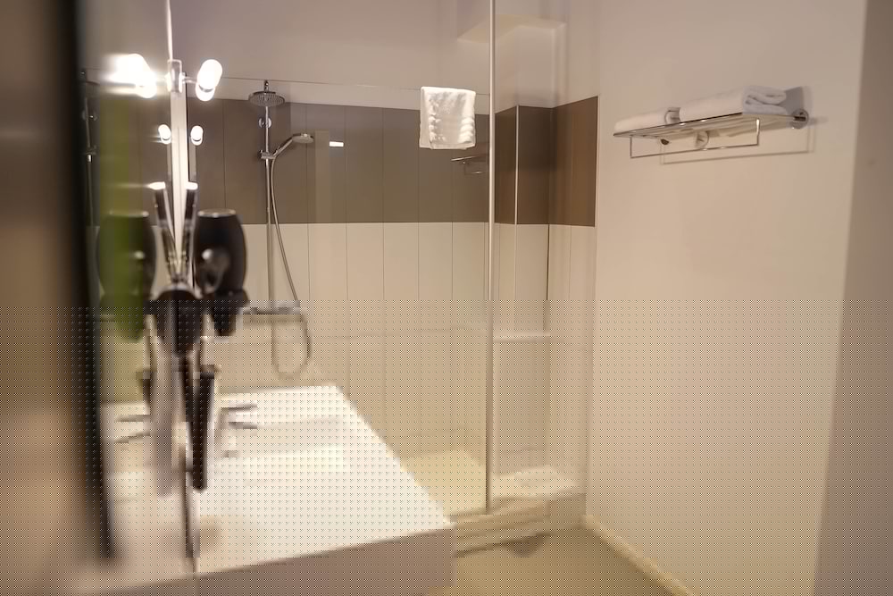 Hotel De Flandre 24/32