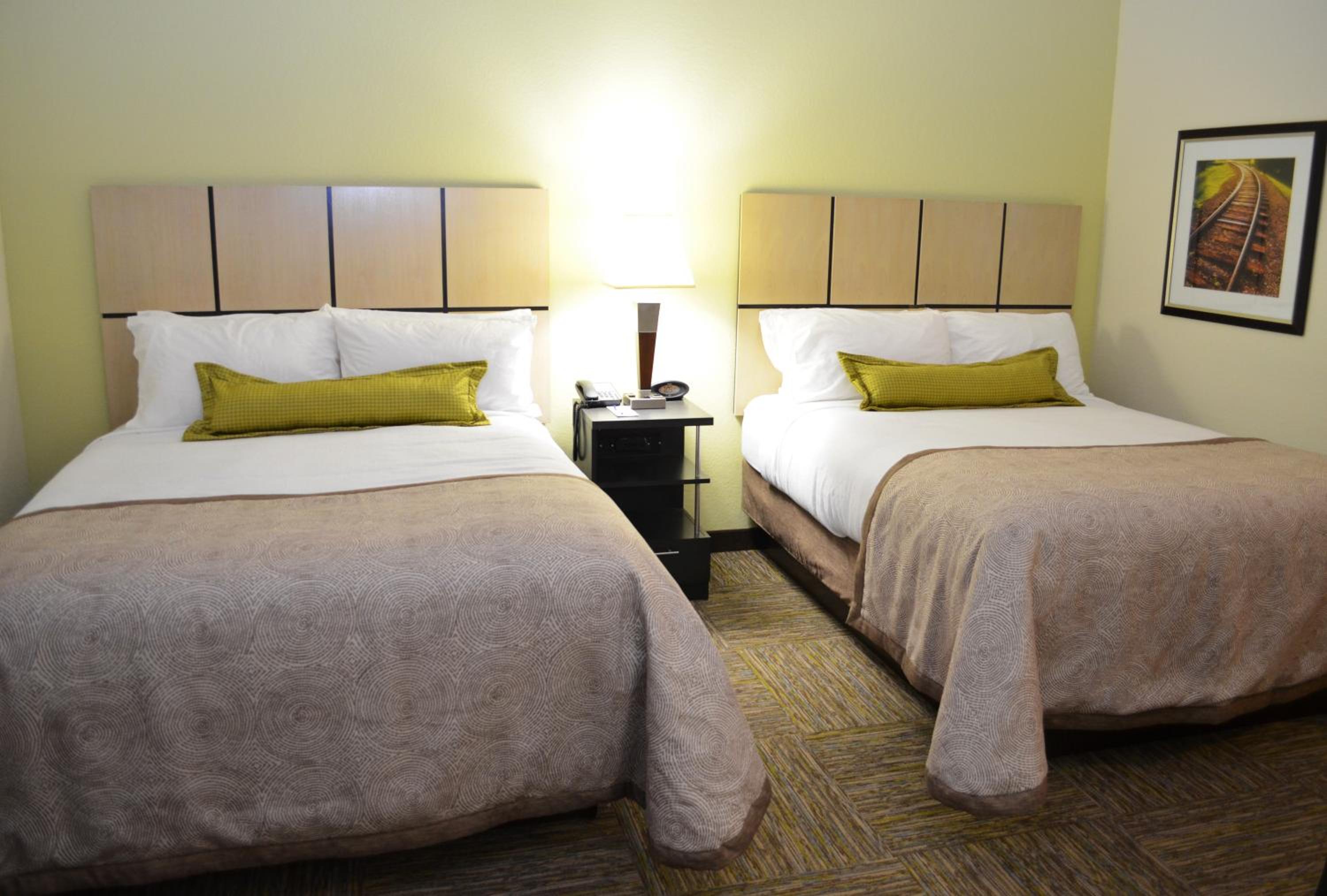 CANDLE GREENVILLE SUITES GREENVILLE SC secondary