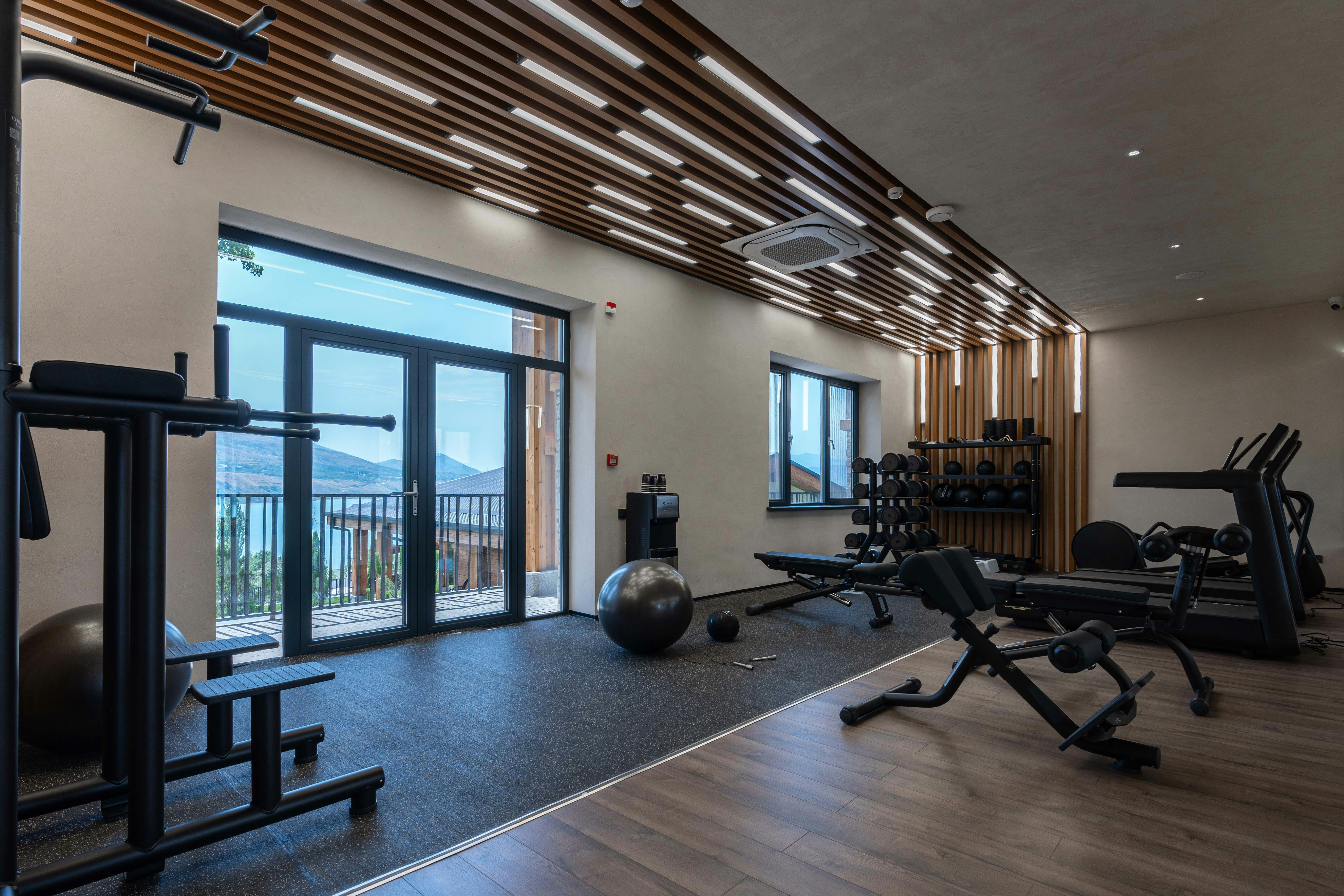 Burchmulla Mountain Resorts 22/50